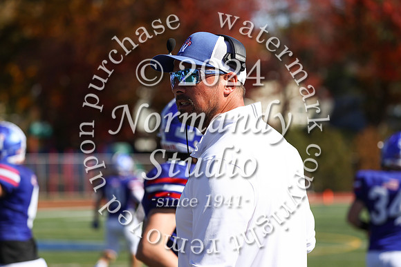 WHS_fb_36