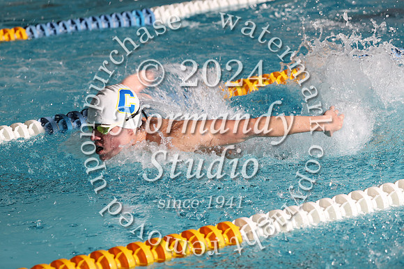 CHS_sw-b_31