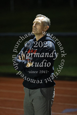 MNP_fb_058