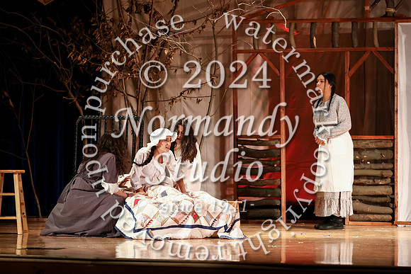 ALJ_play_31