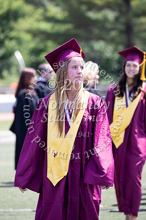 MAT_063_candids
