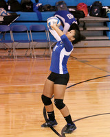 UCH_05_vb-g-j