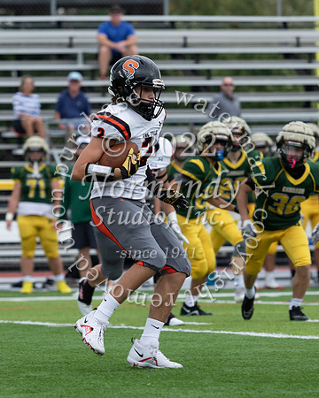 SVL_fb-j_17