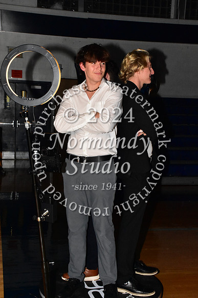 ALJ_hc dance_52