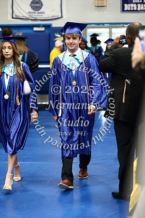 UCH_ceremony_58