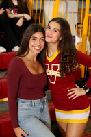 VOR_pep_rally_012