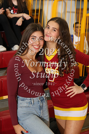 VOR_pep_rally_012