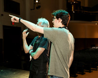 WHS_cast&crew_11