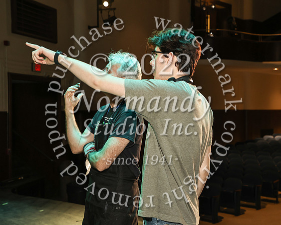 WHS_cast&crew_11