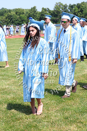 FTH_grad_candids_029