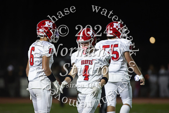 MNP_fb_31