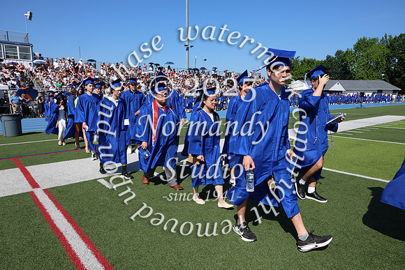 SPF_processional_home side_042