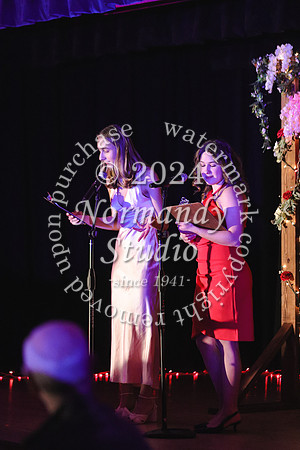 WHS_night of love_02