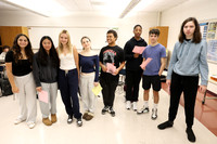 WHS_slc_005
