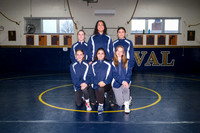 DVH_wr-g-t_02