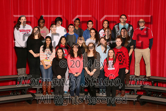 MNP_036_clubs