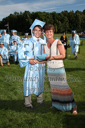 WMC_046_diplomas