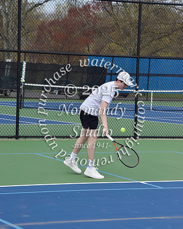 WHS_tn-b-j_36