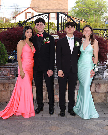 MAT_jr_prom_036