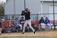 SVL_bb-j_11
