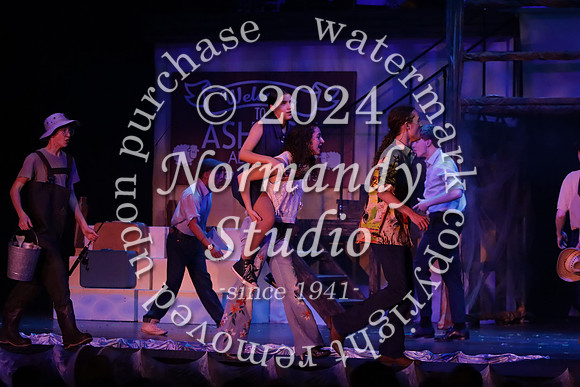 DVH_musical_65