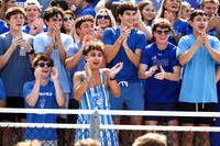 WHS_fans_15