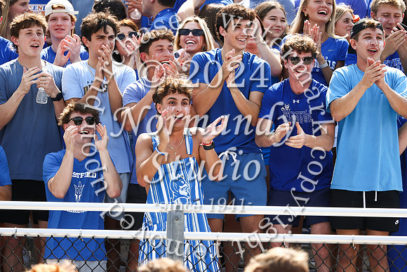 WHS_fans_15