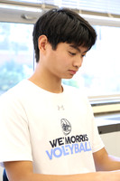 WMC_slc_014