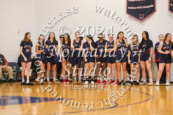 MSM_pep rally_53