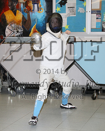 WMC_21_fe-g