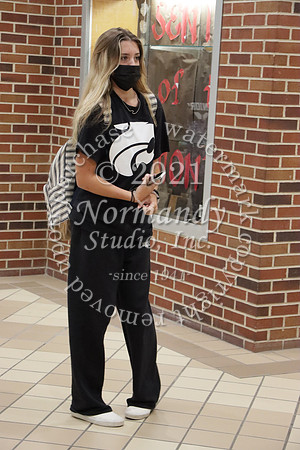 JAC_387_slc