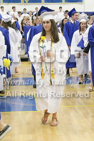 CHS_049_grad