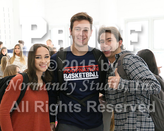 MNP_047_slc