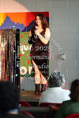 LIB_dessert theater_38