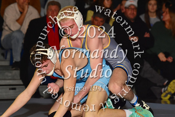 CHS_wr_32