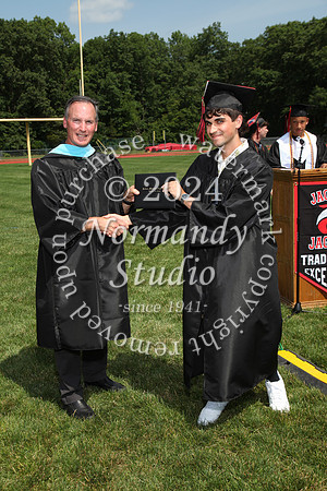 JAC_diplomas_054