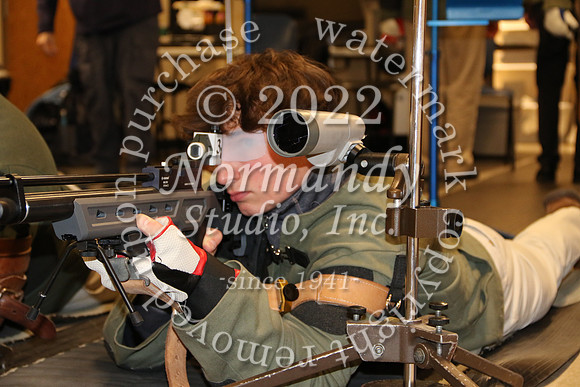 SHP_rifle_29
