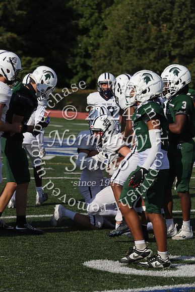 SHP_fb-f_30
