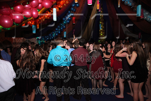 WMC_125_sf