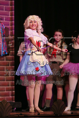 LIB_53_musical