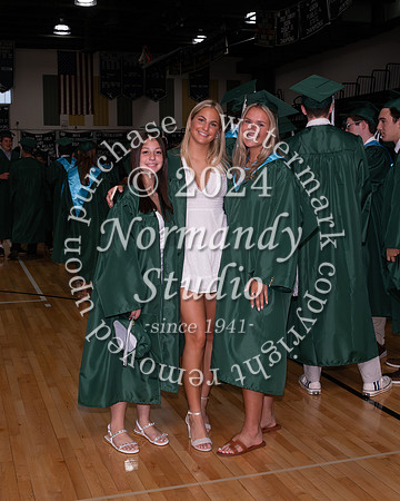 RDG_grad_candids__406