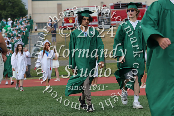 RAM_grad_candids_035