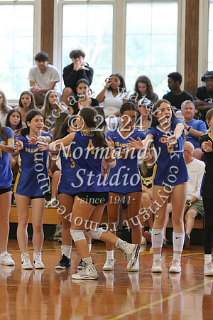 CHS_vb-g_62