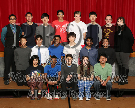 MNP_08_clubs