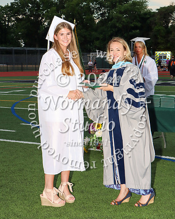 RAM_diplomas_left_036