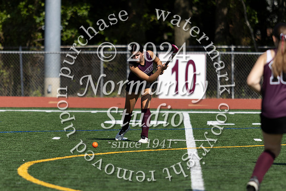 MAT_fh_42