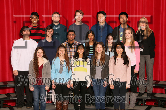 MNP_023_clubs