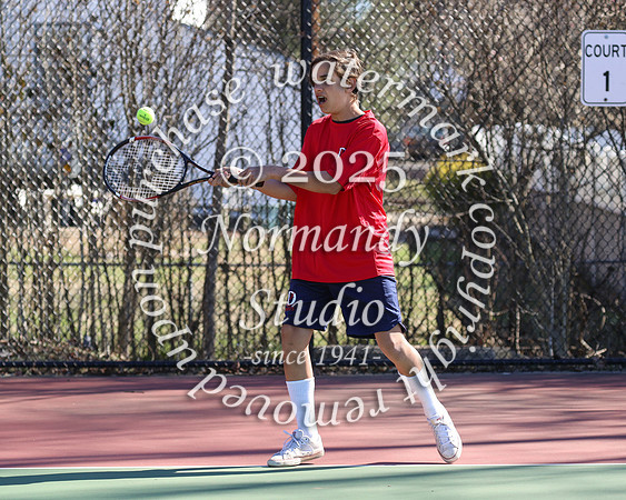 DHS_tn-b_21