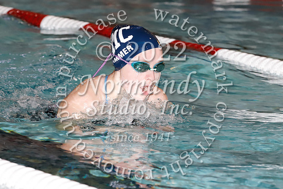 WMC_71_sw-g