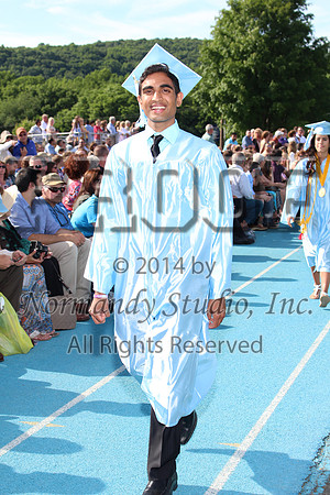 WMC_117_gradcandids_pt